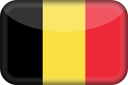 loi PTI en belgique