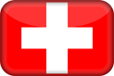 loi PTI en suisse